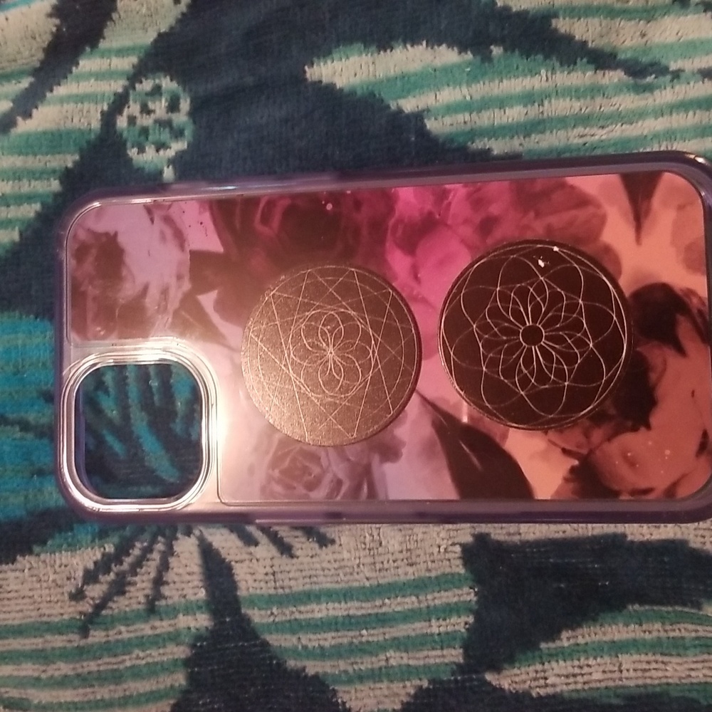 iPhone 13 otterbox